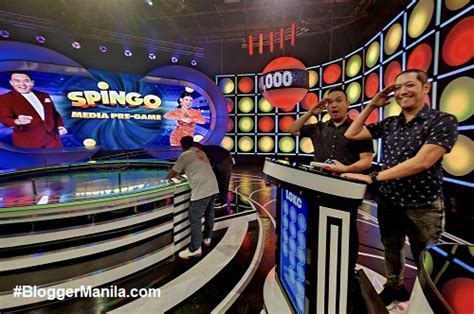 epin for spingo
